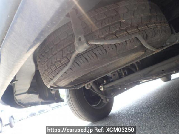 Used 2014 AT toyota succeed-van NCP51V Image[35]