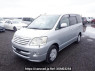 Used 2003 AT toyota noah AZR60G Image[2]