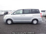 Used 2003 AT toyota noah AZR60G Image[3]