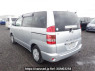 Used 2003 AT toyota noah AZR60G Image[4]