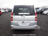 Used 2003 AT toyota noah AZR60G Image[5]