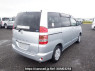 Used 2003 AT toyota noah AZR60G Image[6]