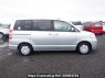 Used 2003 AT toyota noah AZR60G Image[7]
