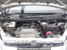 Used 2003 AT toyota noah AZR60G Image[9]