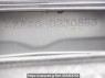 Used 2003 AT toyota noah AZR60G Image[11]