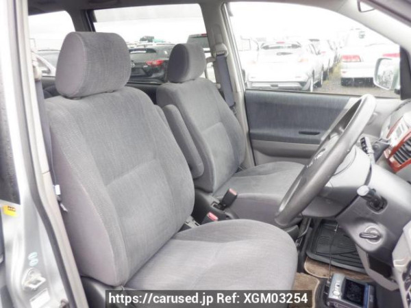 Used 2003 AT toyota noah AZR60G Image[12]