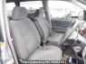 Used 2003 AT toyota noah AZR60G Image[12]