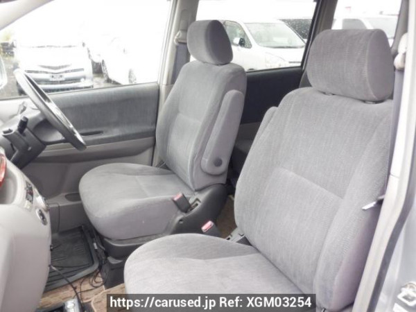 Used 2003 AT toyota noah AZR60G Image[13]