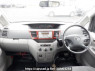 Used 2003 AT toyota noah AZR60G Image[17]