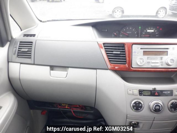 Used 2003 AT toyota noah AZR60G Image[18]