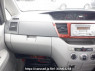 Used 2003 AT toyota noah AZR60G Image[18]