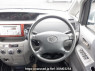 Used 2003 AT toyota noah AZR60G Image[19]
