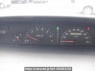 Used 2003 AT toyota noah AZR60G Image[20]