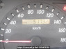 Used 2003 AT toyota noah AZR60G Image[21]