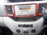 Used 2003 AT toyota noah AZR60G Image[22]