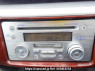 Used 2003 AT toyota noah AZR60G Image[23]