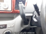 Used 2003 AT toyota noah AZR60G Image[24]