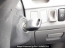 Used 2003 AT toyota noah AZR60G Image[25]