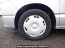 Used 2003 AT toyota noah AZR60G Image[27]