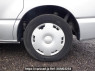 Used 2003 AT toyota noah AZR60G Image[29]