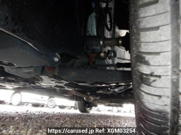 Used 2003 AT toyota noah AZR60G Image[31]