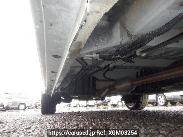 Used 2003 AT toyota noah AZR60G Image[32]