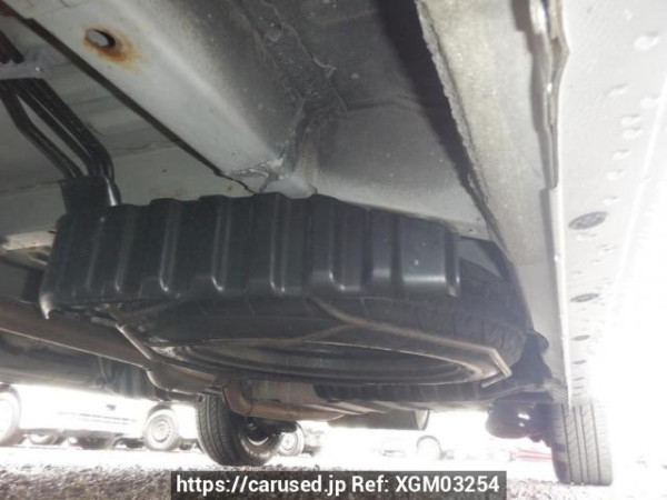 Used 2003 AT toyota noah AZR60G Image[33]