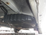 Used 2003 AT toyota noah AZR60G Image[33]