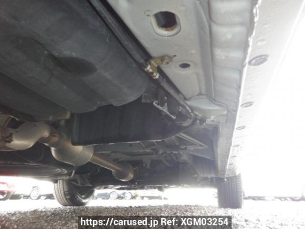 Used 2003 AT toyota noah AZR60G Image[34]