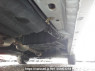 Used 2003 AT toyota noah AZR60G Image[34]