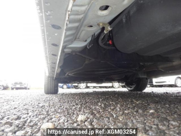 Used 2003 AT toyota noah AZR60G Image[35]