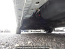 Used 2003 AT toyota noah AZR60G Image[35]