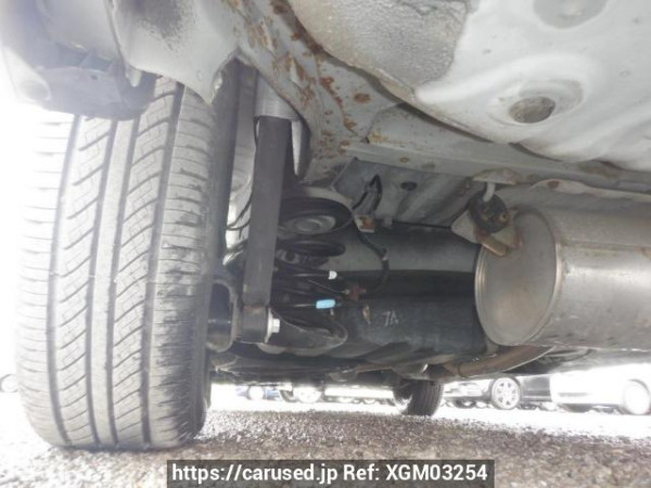 Used 2003 AT toyota noah AZR60G Image[36]
