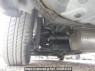 Used 2003 AT toyota noah AZR60G Image[36]