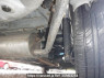 Used 2003 AT toyota noah AZR60G Image[37]