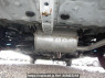 Used 2003 AT toyota noah AZR60G Image[38]