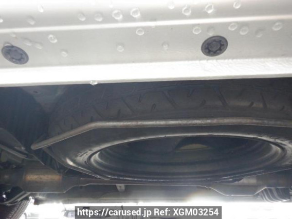 Used 2003 AT toyota noah AZR60G Image[39]