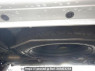 Used 2003 AT toyota noah AZR60G Image[39]