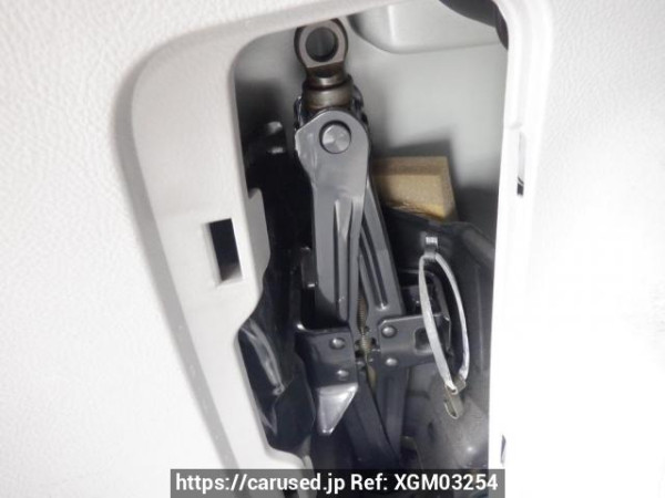 Used 2003 AT toyota noah AZR60G Image[42]