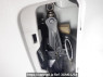 Used 2003 AT toyota noah AZR60G Image[42]