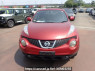 Used 2012 AT nissan juke YF15 Image[1]