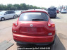 Used 2012 AT nissan juke YF15 Image[4]