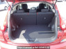 Used 2012 AT nissan juke YF15 Image[6]