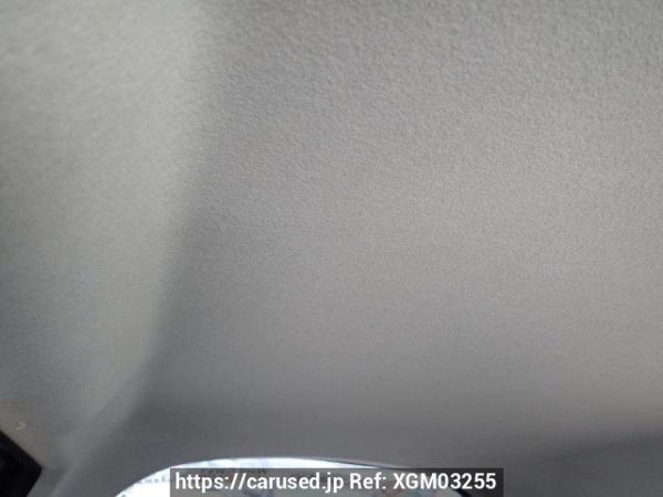 Used 2012 AT nissan juke YF15 Image[10]