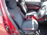 Used 2012 AT nissan juke YF15 Image[11]