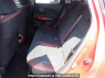 Used 2012 AT nissan juke YF15 Image[14]