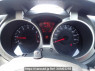 Used 2012 AT nissan juke YF15 Image[17]