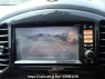 Used 2012 AT nissan juke YF15 Image[20]