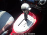 Used 2012 AT nissan juke YF15 Image[22]