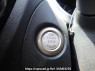 Used 2012 AT nissan juke YF15 Image[23]
